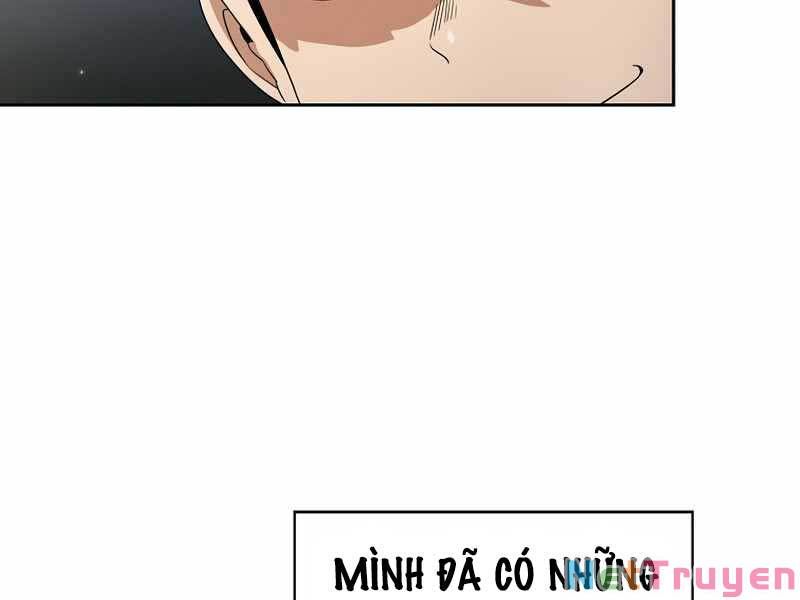 đọc truyện Có Thật Đây Là Anh Hùng Không? Chương 31 ảnh 168 tại Thiên Thai Truyện