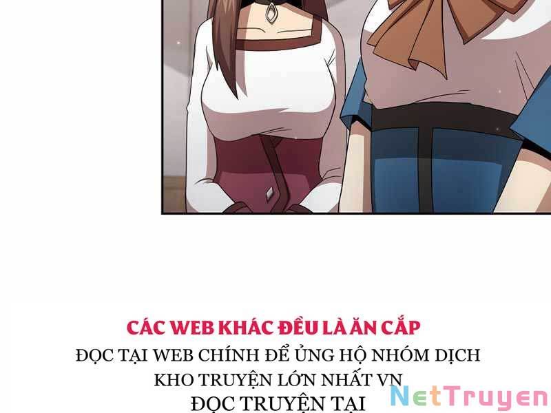 đọc truyện Có Thật Đây Là Anh Hùng Không? Chương 31 ảnh 170 tại Thiên Thai Truyện