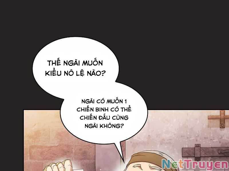 đọc truyện Có Thật Đây Là Anh Hùng Không? Chương 31 ảnh 19 tại Thiên Thai Truyện