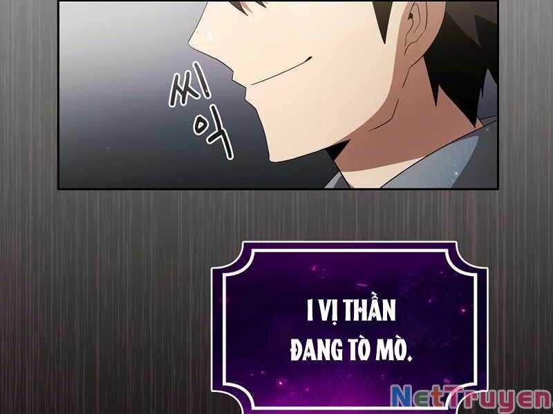 đọc truyện Có Thật Đây Là Anh Hùng Không? Chương 31 ảnh 175 tại Thiên Thai Truyện