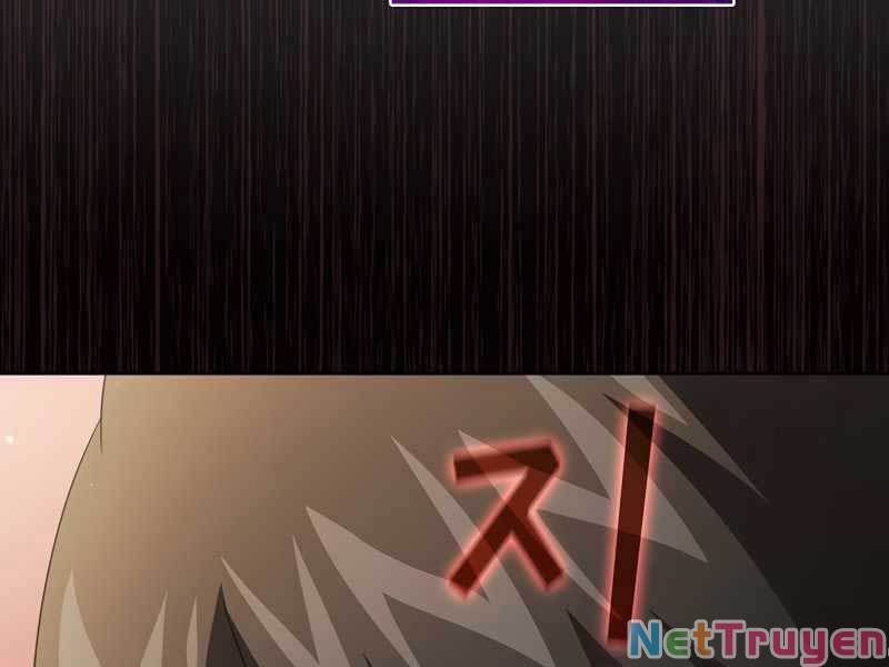 đọc truyện Có Thật Đây Là Anh Hùng Không? Chương 31 ảnh 176 tại Thiên Thai Truyện