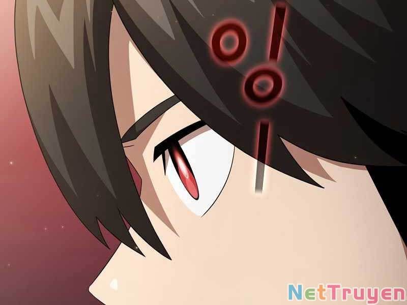 đọc truyện Có Thật Đây Là Anh Hùng Không? Chương 31 ảnh 177 tại Thiên Thai Truyện