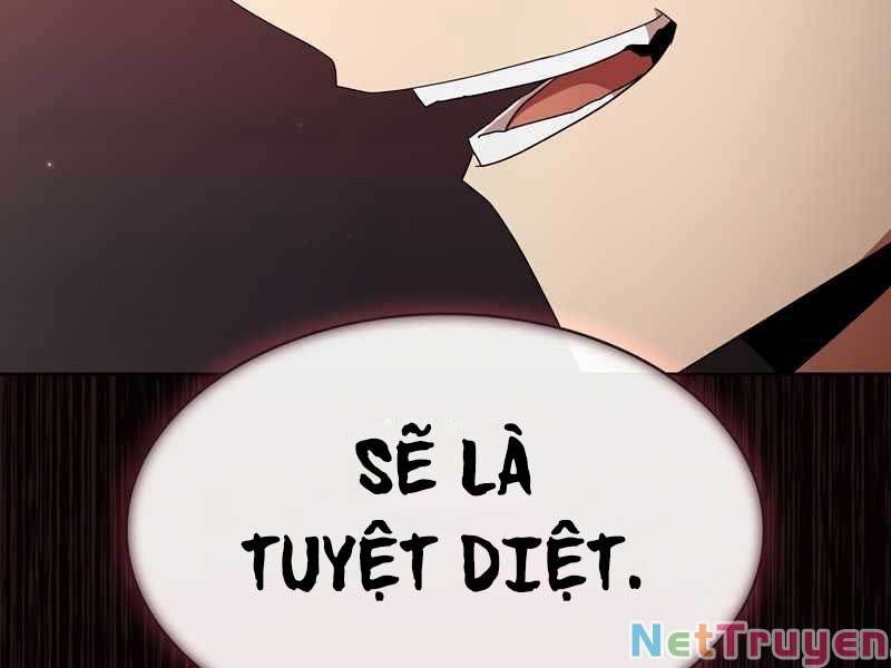 đọc truyện Có Thật Đây Là Anh Hùng Không? Chương 31 ảnh 178 tại Thiên Thai Truyện