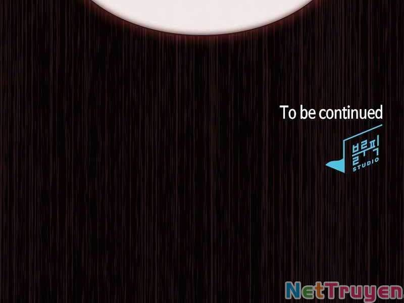 đọc truyện Có Thật Đây Là Anh Hùng Không? Chương 31 ảnh 179 tại Thiên Thai Truyện