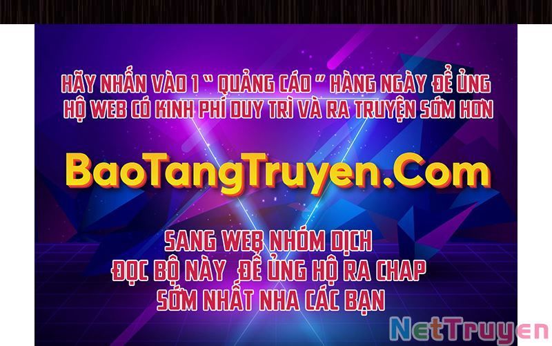 đọc truyện Có Thật Đây Là Anh Hùng Không? Chương 31 ảnh 180 tại Thiên Thai Truyện
