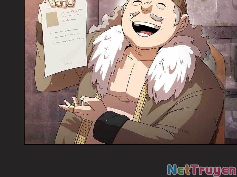 đọc truyện Có Thật Đây Là Anh Hùng Không? Chương 31 ảnh 20 tại Thiên Thai Truyện