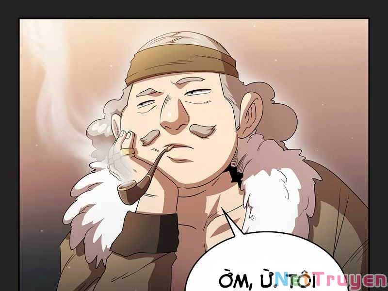 đọc truyện Có Thật Đây Là Anh Hùng Không? Chương 31 ảnh 4 tại Thiên Thai Truyện