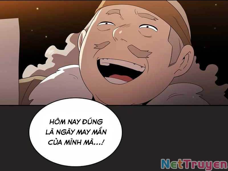 đọc truyện Có Thật Đây Là Anh Hùng Không? Chương 31 ảnh 22 tại Thiên Thai Truyện