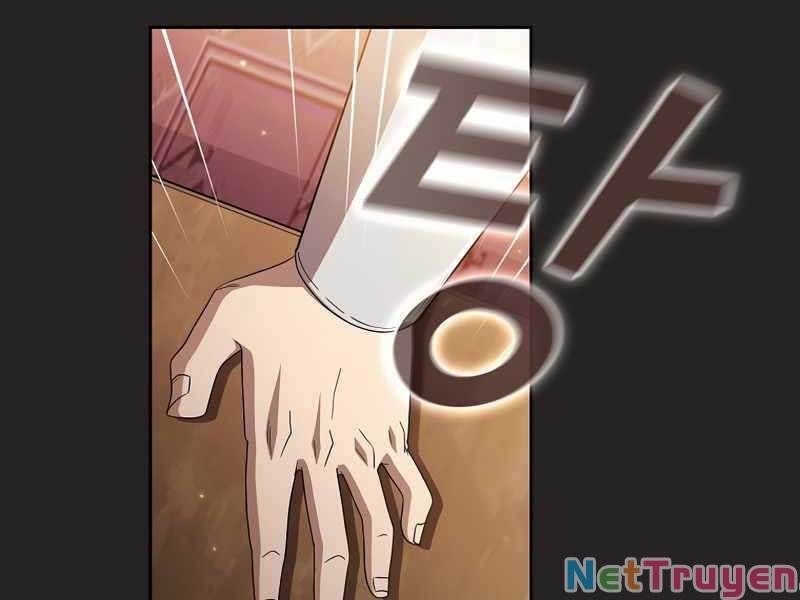 đọc truyện Có Thật Đây Là Anh Hùng Không? Chương 31 ảnh 24 tại Thiên Thai Truyện