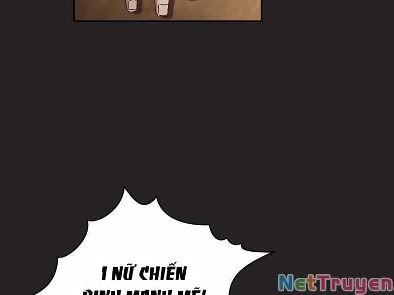 đọc truyện Có Thật Đây Là Anh Hùng Không? Chương 31 ảnh 25 tại Thiên Thai Truyện