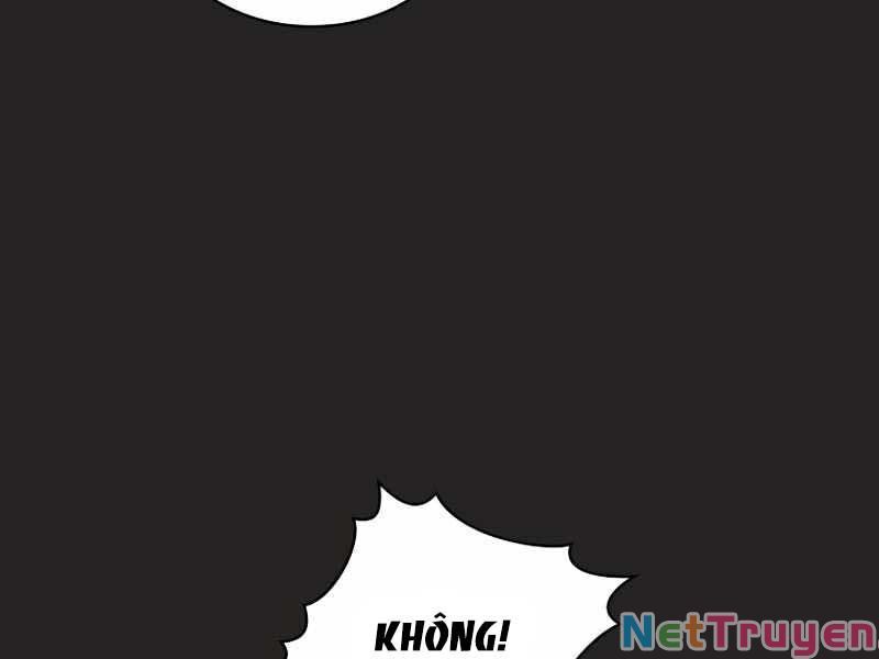 đọc truyện Có Thật Đây Là Anh Hùng Không? Chương 31 ảnh 28 tại Thiên Thai Truyện