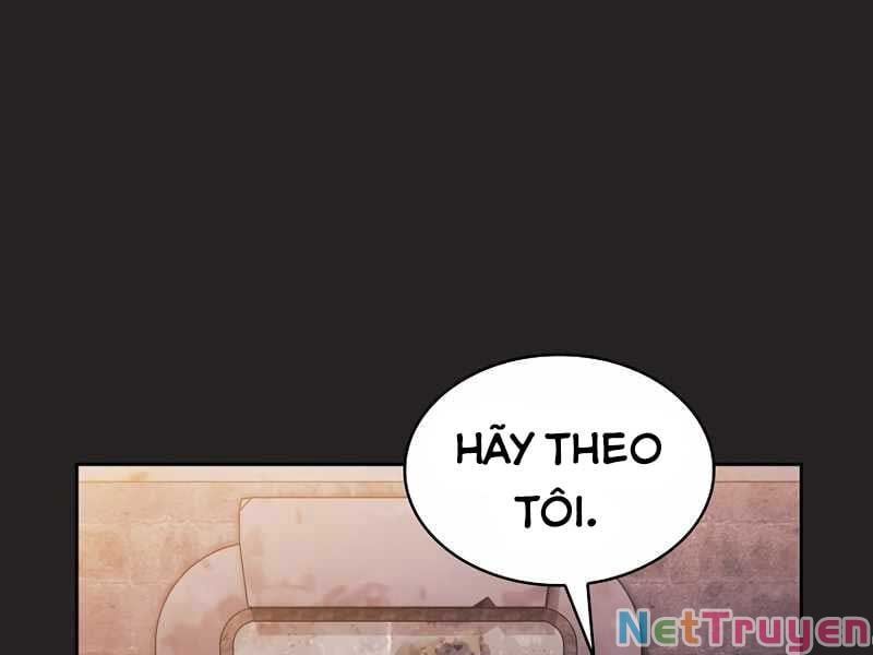 đọc truyện Có Thật Đây Là Anh Hùng Không? Chương 31 ảnh 31 tại Thiên Thai Truyện