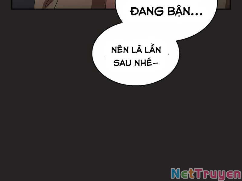 đọc truyện Có Thật Đây Là Anh Hùng Không? Chương 31 ảnh 5 tại Thiên Thai Truyện