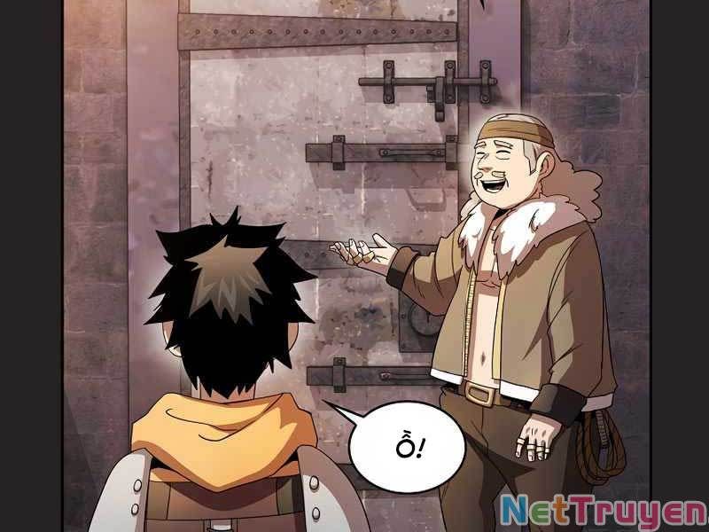 đọc truyện Có Thật Đây Là Anh Hùng Không? Chương 31 ảnh 32 tại Thiên Thai Truyện