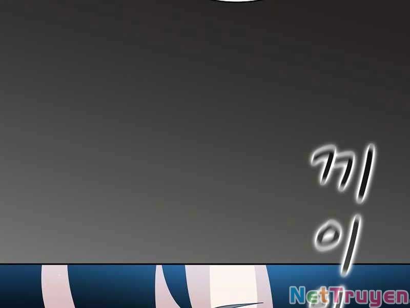 đọc truyện Có Thật Đây Là Anh Hùng Không? Chương 31 ảnh 34 tại Thiên Thai Truyện