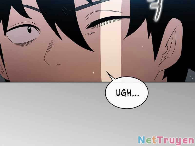 đọc truyện Có Thật Đây Là Anh Hùng Không? Chương 31 ảnh 35 tại Thiên Thai Truyện