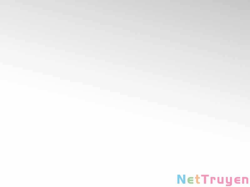 đọc truyện Có Thật Đây Là Anh Hùng Không? Chương 31 ảnh 36 tại Thiên Thai Truyện