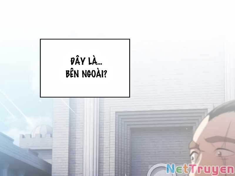 đọc truyện Có Thật Đây Là Anh Hùng Không? Chương 31 ảnh 37 tại Thiên Thai Truyện