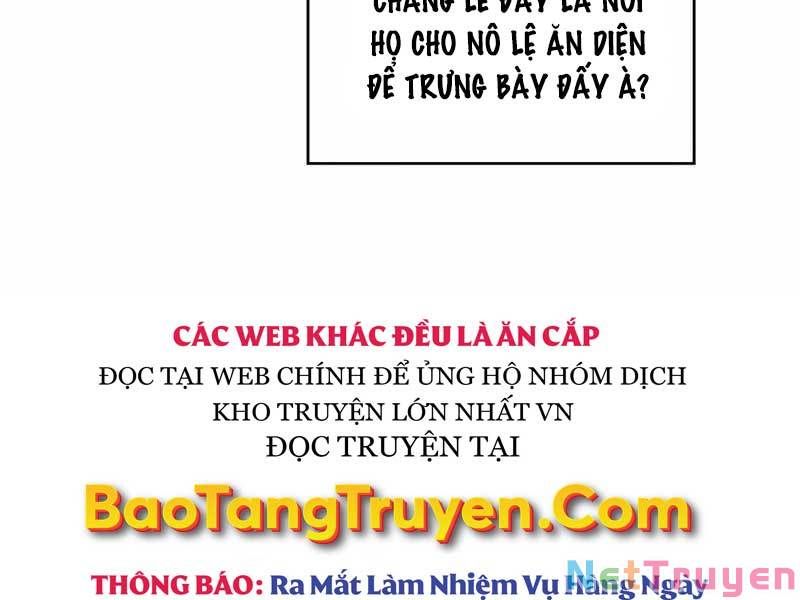 đọc truyện Có Thật Đây Là Anh Hùng Không? Chương 31 ảnh 39 tại Thiên Thai Truyện
