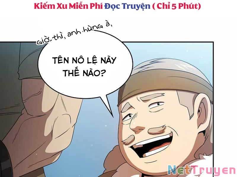 đọc truyện Có Thật Đây Là Anh Hùng Không? Chương 31 ảnh 40 tại Thiên Thai Truyện