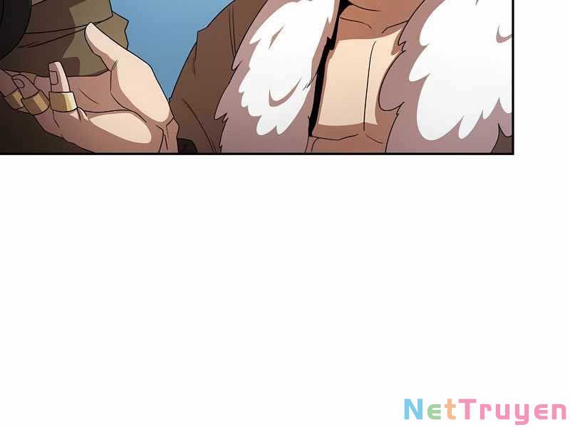 đọc truyện Có Thật Đây Là Anh Hùng Không? Chương 31 ảnh 41 tại Thiên Thai Truyện