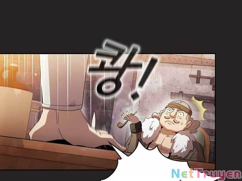 đọc truyện Có Thật Đây Là Anh Hùng Không? Chương 31 ảnh 6 tại Thiên Thai Truyện