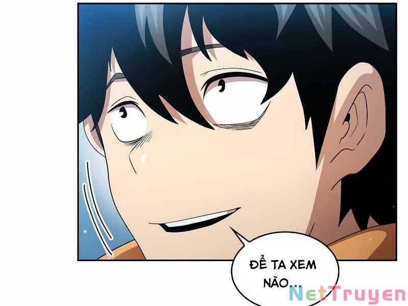 đọc truyện Có Thật Đây Là Anh Hùng Không? Chương 31 ảnh 43 tại Thiên Thai Truyện