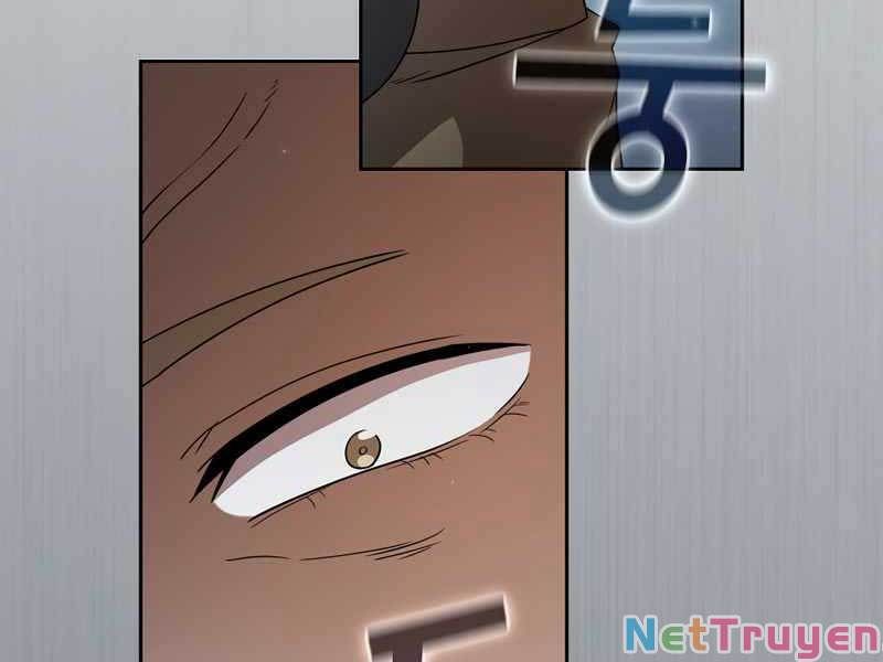 đọc truyện Có Thật Đây Là Anh Hùng Không? Chương 31 ảnh 46 tại Thiên Thai Truyện