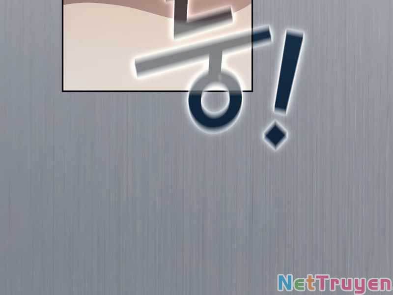 đọc truyện Có Thật Đây Là Anh Hùng Không? Chương 31 ảnh 47 tại Thiên Thai Truyện