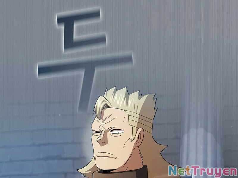 đọc truyện Có Thật Đây Là Anh Hùng Không? Chương 31 ảnh 48 tại Thiên Thai Truyện