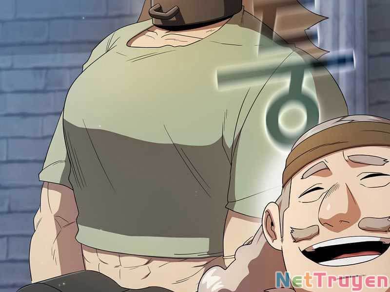 đọc truyện Có Thật Đây Là Anh Hùng Không? Chương 31 ảnh 49 tại Thiên Thai Truyện