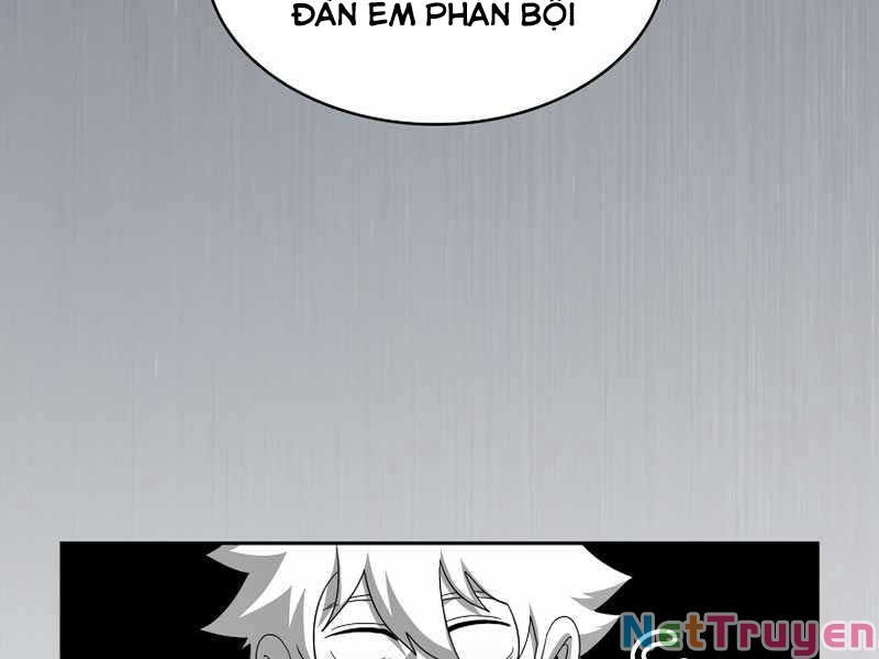 đọc truyện Có Thật Đây Là Anh Hùng Không? Chương 31 ảnh 51 tại Thiên Thai Truyện