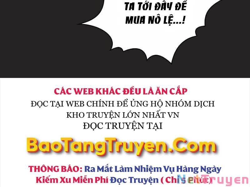 đọc truyện Có Thật Đây Là Anh Hùng Không? Chương 31 ảnh 7 tại Thiên Thai Truyện