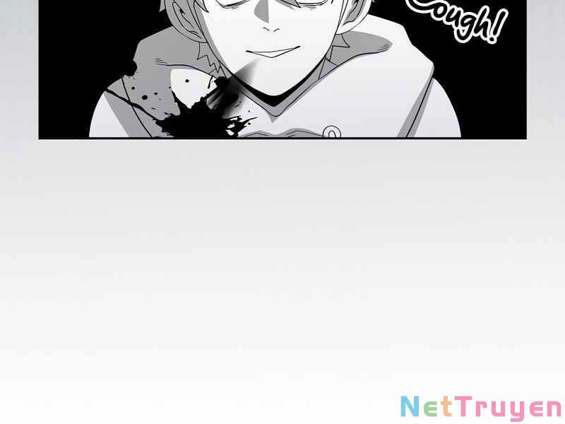 đọc truyện Có Thật Đây Là Anh Hùng Không? Chương 31 ảnh 52 tại Thiên Thai Truyện