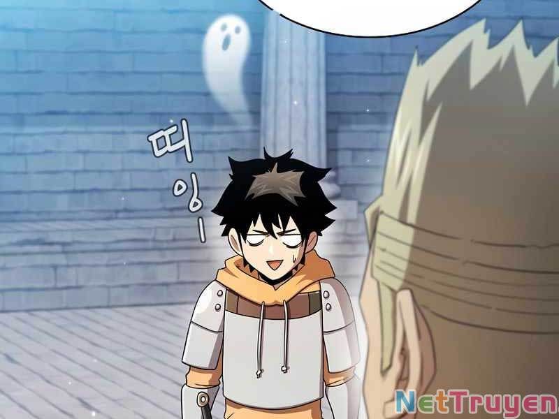 đọc truyện Có Thật Đây Là Anh Hùng Không? Chương 31 ảnh 54 tại Thiên Thai Truyện