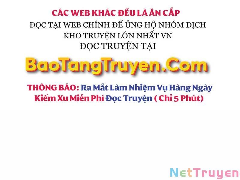 đọc truyện Có Thật Đây Là Anh Hùng Không? Chương 31 ảnh 56 tại Thiên Thai Truyện