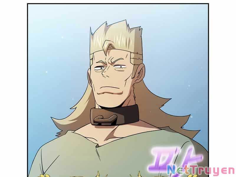 đọc truyện Có Thật Đây Là Anh Hùng Không? Chương 31 ảnh 57 tại Thiên Thai Truyện