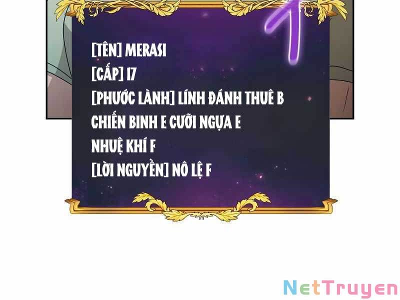 đọc truyện Có Thật Đây Là Anh Hùng Không? Chương 31 ảnh 58 tại Thiên Thai Truyện