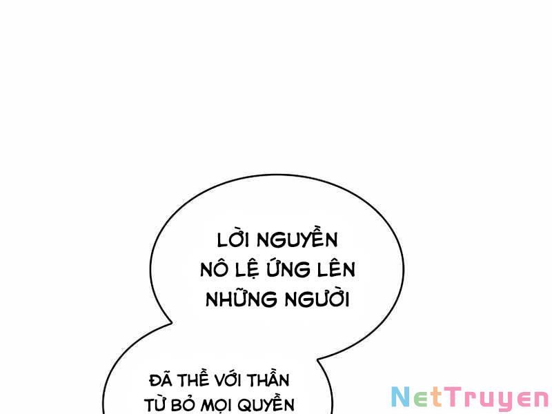 đọc truyện Có Thật Đây Là Anh Hùng Không? Chương 31 ảnh 59 tại Thiên Thai Truyện
