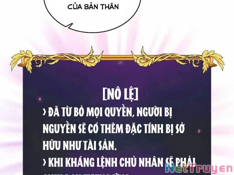 đọc truyện Có Thật Đây Là Anh Hùng Không? Chương 31 ảnh 60 tại Thiên Thai Truyện