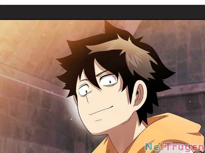 đọc truyện Có Thật Đây Là Anh Hùng Không? Chương 31 ảnh 8 tại Thiên Thai Truyện