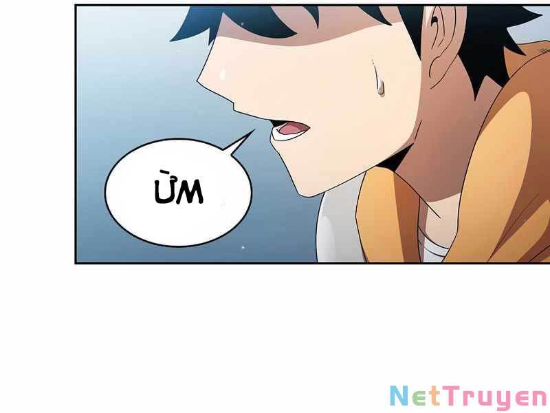 đọc truyện Có Thật Đây Là Anh Hùng Không? Chương 31 ảnh 63 tại Thiên Thai Truyện