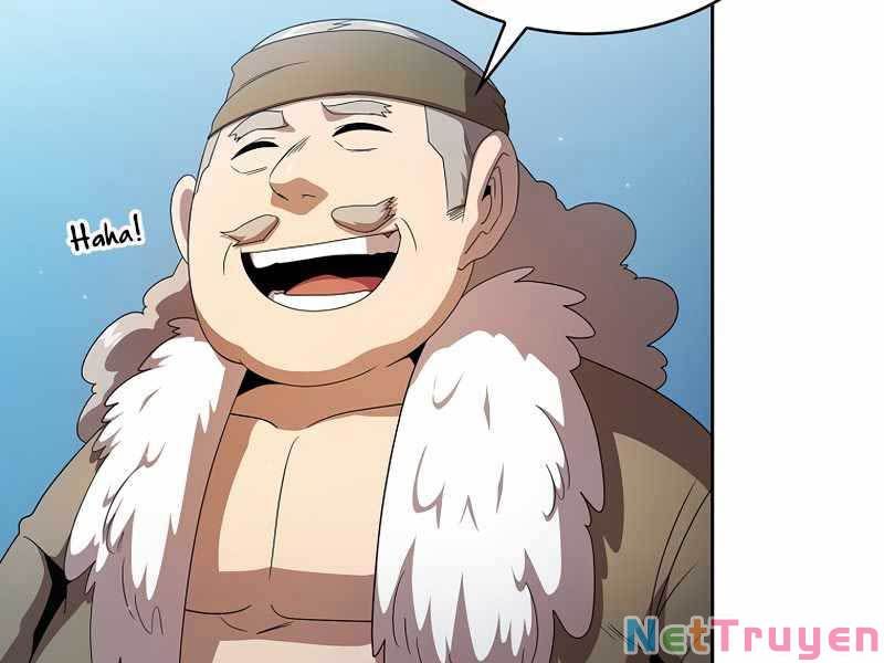 đọc truyện Có Thật Đây Là Anh Hùng Không? Chương 31 ảnh 65 tại Thiên Thai Truyện