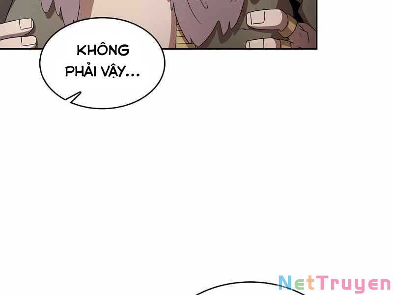 đọc truyện Có Thật Đây Là Anh Hùng Không? Chương 31 ảnh 66 tại Thiên Thai Truyện