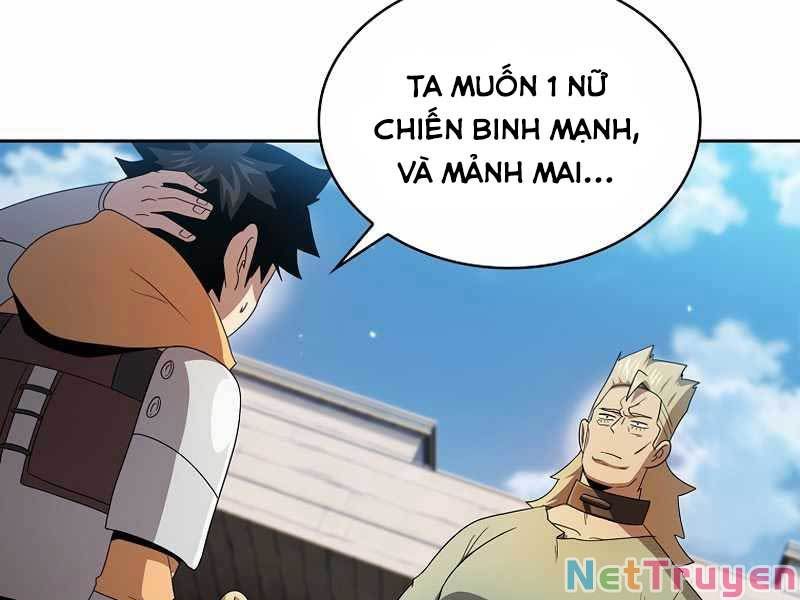 đọc truyện Có Thật Đây Là Anh Hùng Không? Chương 31 ảnh 67 tại Thiên Thai Truyện