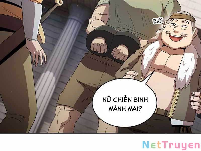 đọc truyện Có Thật Đây Là Anh Hùng Không? Chương 31 ảnh 68 tại Thiên Thai Truyện