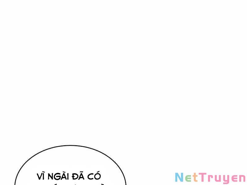 đọc truyện Có Thật Đây Là Anh Hùng Không? Chương 31 ảnh 69 tại Thiên Thai Truyện