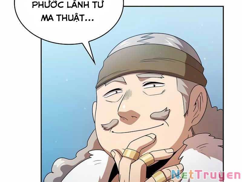 đọc truyện Có Thật Đây Là Anh Hùng Không? Chương 31 ảnh 70 tại Thiên Thai Truyện