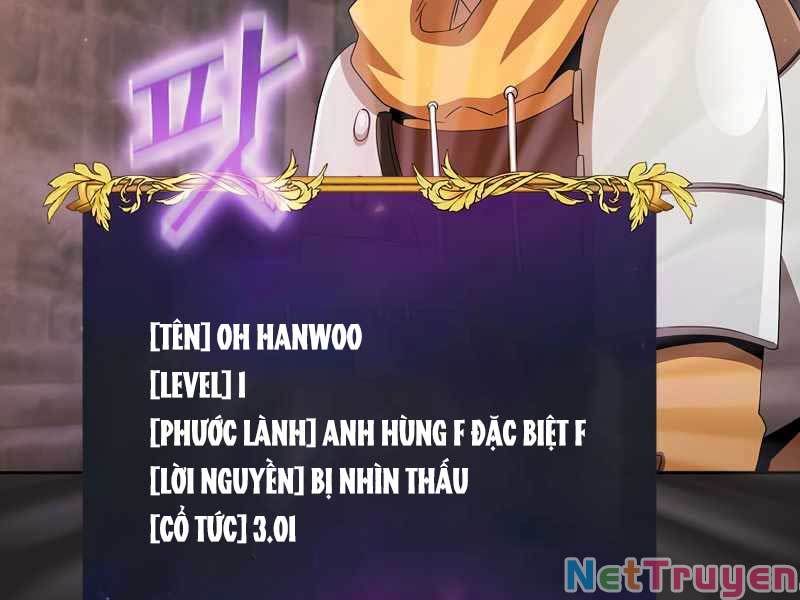 đọc truyện Có Thật Đây Là Anh Hùng Không? Chương 31 ảnh 9 tại Thiên Thai Truyện