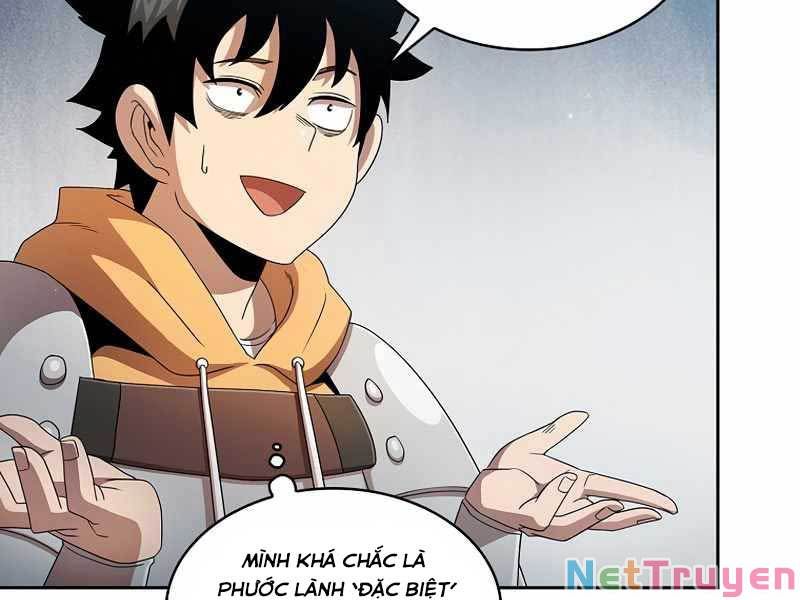 đọc truyện Có Thật Đây Là Anh Hùng Không? Chương 31 ảnh 73 tại Thiên Thai Truyện